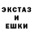 Ecstasy XTC Trolecks