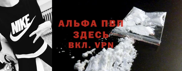 тгк Белокуриха