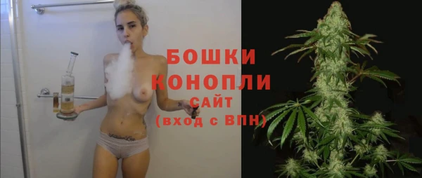 тгк Белокуриха