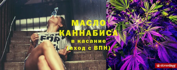 ECSTASY Богородск