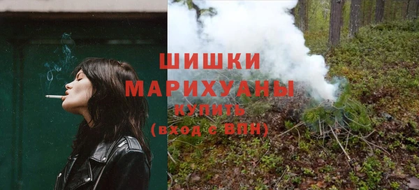 тгк Белокуриха