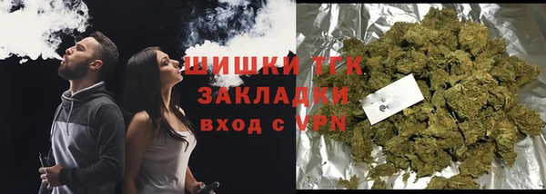 тгк Белокуриха