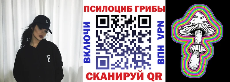 Псилоцибиновые грибы Cubensis  Ангарск 